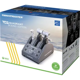 thrustmaster-tca-quadrant-boeing-edition-pc-xbox-onesx-7752-3362934002947.webp
