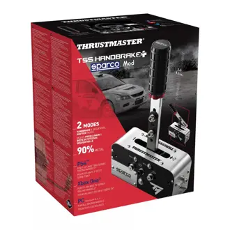 thrustmaster-tss-handbrake-sparco-mod-pc-ps4-ps5-xbox-96663-3362934001797.webp