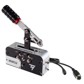 thrustmaster-tss-handbrake-sparco-mod-pc-ps4-ps5-xbox-98526-3362934001797.webp