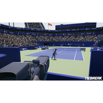 tiebreak-official-game-of-the-atp-and-wta-switch-4306-3665962021097.webp