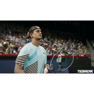 tiebreak-official-game-of-the-atp-and-wta-switch-91768-3665962021097.webp