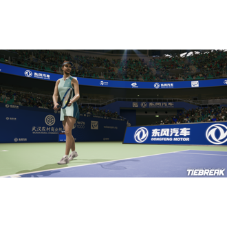 tiebreak-official-game-of-the-atp-and-wta-switch-93311-3665962021097.webp
