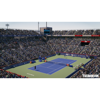 tiebreak-official-game-of-the-atp-and-wta-switch-94975-3665962021097.webp