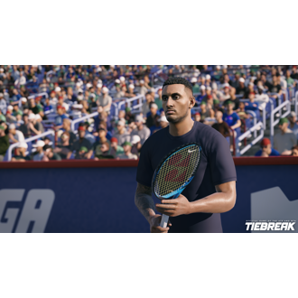 tiebreak-official-game-of-the-atp-and-wta-switch-98543-3665962021097.webp