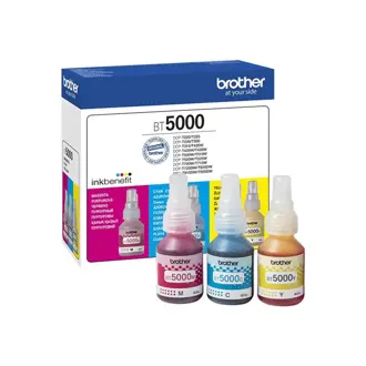 tinta-brother-bt5000-color-multipack-69239-46168861.webp