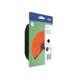tinta-brother-lc129xlbk-black-24k-43255-47546.webp