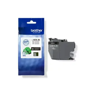 tinta-brother-lc462xlbk-black-83658-4541545.webp