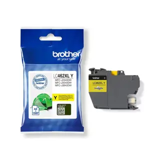 tinta-brother-lc462xly-yellow-81614-4541548.webp