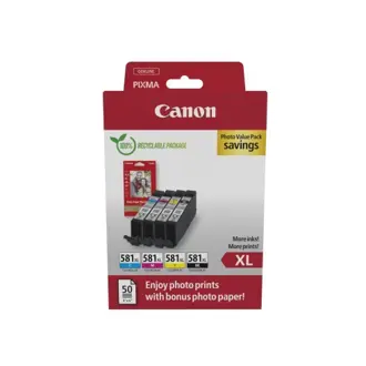 tinta-canon-cl-581xl-2052c006-black-color-multipack-foto-pap-41770-can-cli581xl-pvp.webp