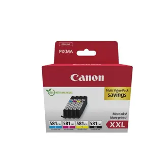tinta-canon-cli-581-xxl-1998c005-black-color-multipack-39163-can-cli581xxl-mult.webp