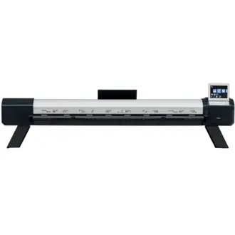 Tinta Canon CLI-581PB, 2107C001, Photo Blue