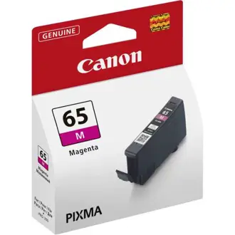 Tinta Canon CLI-65M, 4217C001, Magenta