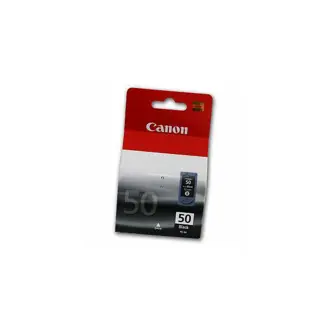 Tinta Canon PG-510, 2970B001, Black + Glava