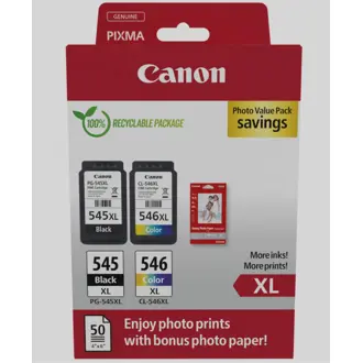 tinta-canon-pg-545xl-cl-546xl-8286b006-black-color-multipack-23753-can-pg545-6xl-pvp.webp