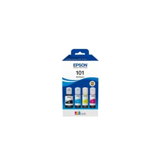 tinta-epson-101-c13t03v64a-black-color-multipack-30514-67272.webp