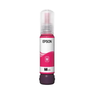 tinta-epson-108-c13t09c34a-magenta-54443-70421.webp