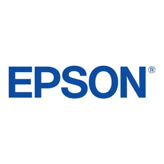 tinta-epson-112-c13t06c14a-black-88032-3862669.webp