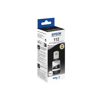 tinta-epson-112-c13t06c14a-black-88680-3862669.webp