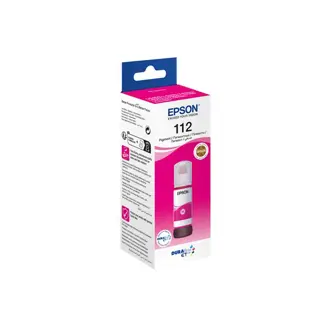 tinta-epson-112-c13t06c34a-magenta-90853-3862671.webp