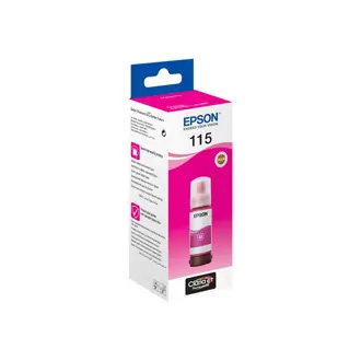 tinta-epson-115-c13t07d34a-magenta-64540-4191914.webp