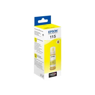 tinta-epson-115-c13t07d44a-yellow-65407-4191915.webp