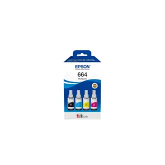 tinta-epson-664-c13t66464a-black-color-multipack-27397-67271.webp