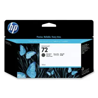 tinta-hp-c9403a-no72-matte-black-93233-19481.webp