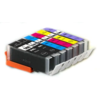 tinta-orink-za-canon-pgi525b-black-s-mikrocipom-65688-vsc7354.webp