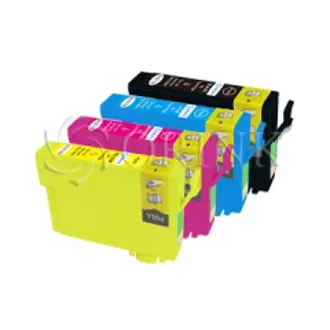 Tinta Orink za Epson, T1294, Yellow