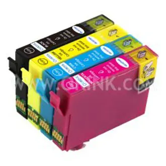 Tinta Orink za Epson, T2991, Black