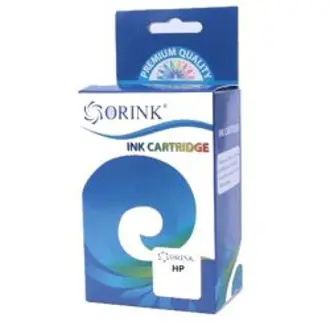 Tinta Orink za HP No.302XL, F6U65AE/F6U67AE, Tri-color