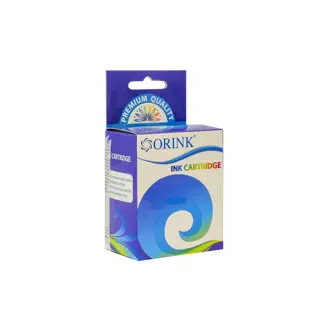 Tinta Orink za HP, No.304XL, Black