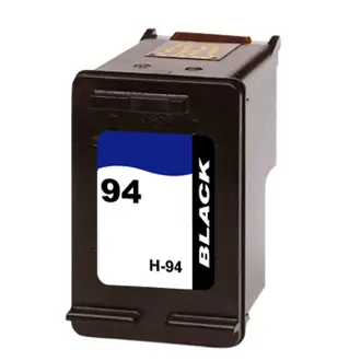 Tinta Orink za HP No.338, C8765EE, Black