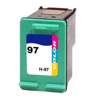 Tinta Orink za HP No.344, C9363EE, Tri-color