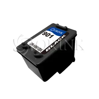 Tinta Orink za HP No.901XL, CC654AE, Black