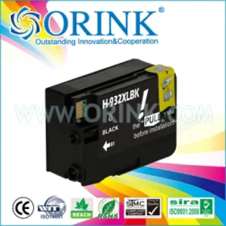 Tinta Orink za HP No.932 XL, CN057AE, Black
