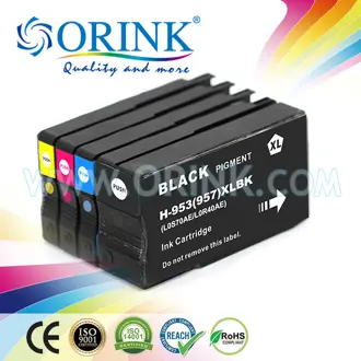 tinta-orink-za-hp-no953xl-l0s70ae-black-68223-ori-hp953xp-black.webp