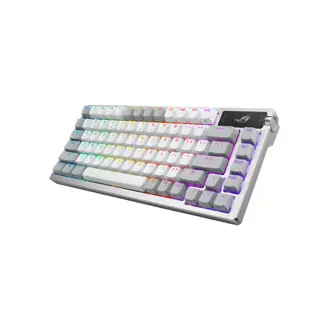 tipkovnica-asus-rog-azoth-wireless-bezicna-gaming-mehanicka--47167-keyasu058.webp