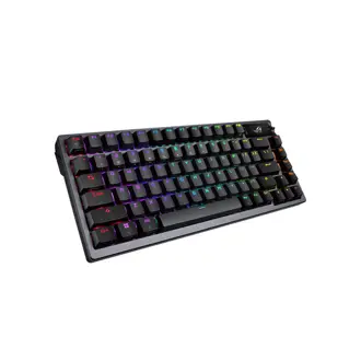 tipkovnica-asus-rog-azoth-wireless-bezicna-gaming-mehanicka--87658-keyasu051.webp