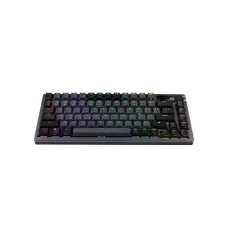 tipkovnica-asus-rog-azoth-wireless-bezicna-gaming-mehanicka--88068-keyasu051.webp