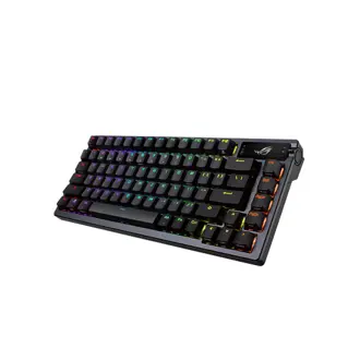 tipkovnica-asus-rog-azoth-wireless-bezicna-gaming-mehanicka--88380-keyasu051.webp