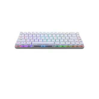 tipkovnica-asus-rog-falchion-ace-zicana-gaming-mehanicka-rog-84360-keyasu047.webp