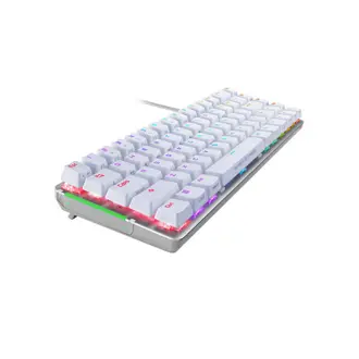 tipkovnica-asus-rog-falchion-ace-zicana-gaming-mehanicka-rog-85081-keyasu047.webp
