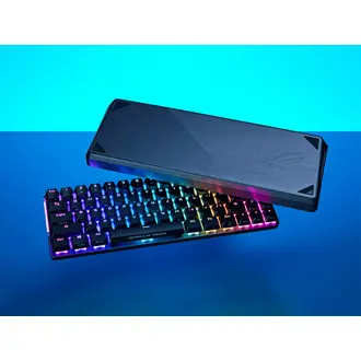 tipkovnica-asus-rog-falchion-ace-zicana-gaming-mehanicka-rog-99252-keyasu046.webp