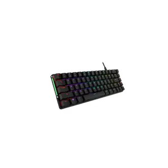 tipkovnica-asus-rog-falchion-ace-zicana-gaming-mehanicka-rog-99453-keyasu046.webp