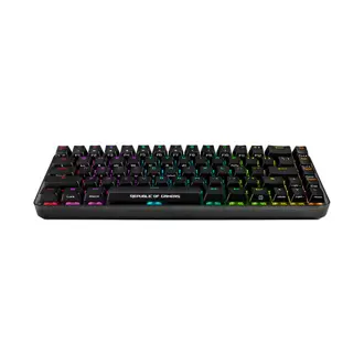 tipkovnica-asus-rog-falchion-nx-bezicna-gaming-mehanicka-rog-97182-keyasu039.webp