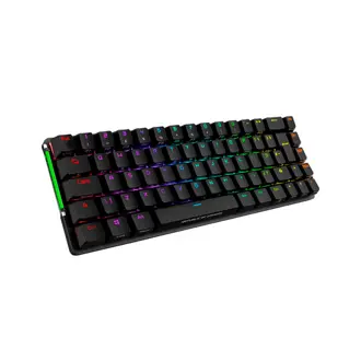 tipkovnica-asus-rog-falchion-nx-bezicna-gaming-mehanicka-rog-97620-keyasu039.webp