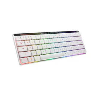 tipkovnica-asus-rog-falchion-rx-low-profile-bezicna-gaming-m-49958-keyasu059.webp