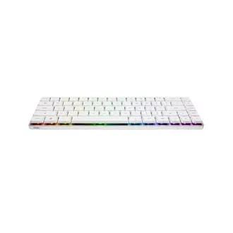 tipkovnica-asus-rog-falchion-rx-low-profile-bezicna-gaming-m-51626-keyasu059.webp