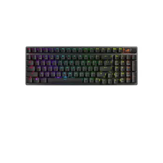 tipkovnica-asus-rog-strix-scope-ii-96-wireless-bezicna-gamin-54115-keyasu052.webp